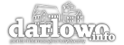darlowo.info